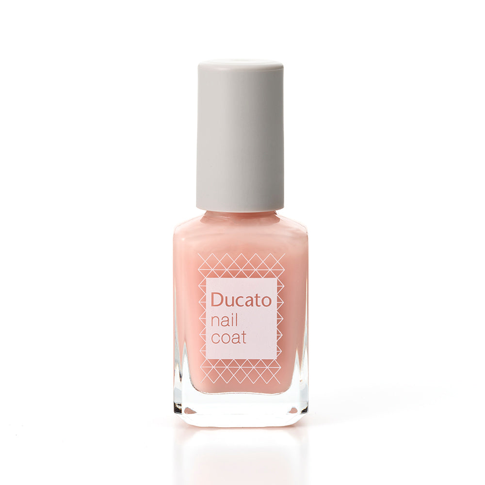 DUCATO Cracked nail repair coat – Ducato USA ~Total self-care for