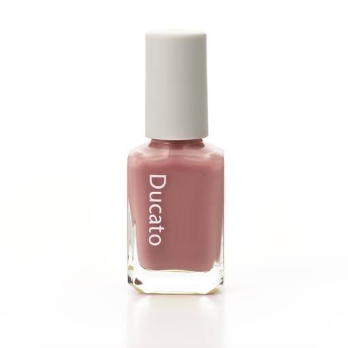Limited Edition] Ducato Nail Color Primer – Ducato USA ~Total self