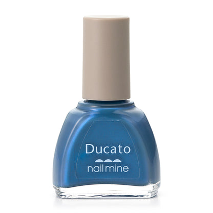 Ducato Nail Mine 9mL [LIMITED] (16 17 18)