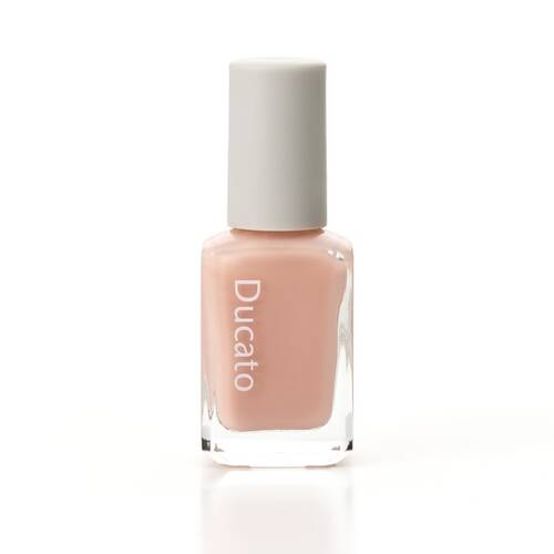 DUCATO Nail Color Primer