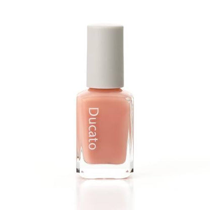 DUCATO Nail Color Primer