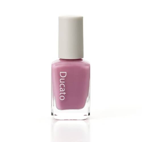 DUCATO Nail Color Primer