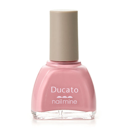 Ducato Nail Mine 9mL (19 20 21 22 23 24 25 )