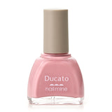 Ducato Nail Mine 9mL (19 20 21 22 23 24 )