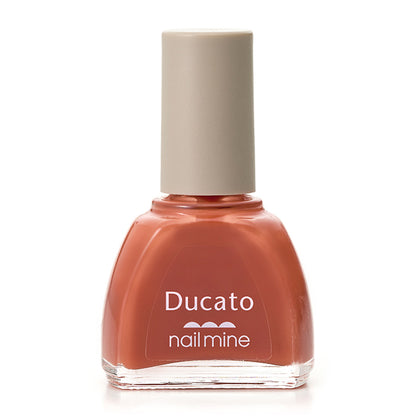 Ducato Nail Mine 9mL (19 20 21 22 23 24 25 )