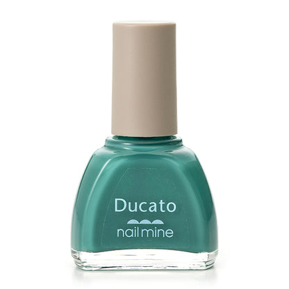 Ducato Nail Mine 9mL (19 20 21 22 23 24 25 )