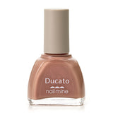 Ducato Nail Mine 9mL (19 20 21 22 23 24 )