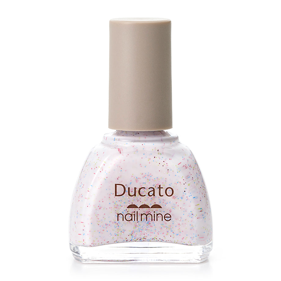 Ducato Nail Mine 9mL (07 08 09 17 18 26 27 28 ) Limited Version