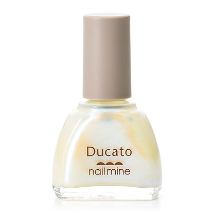 Ducato Nail Mine 9mL (07 08 09 17 18 26 27 28 ) Limited Version