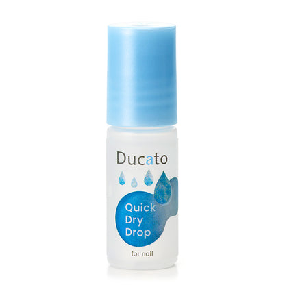 DUCATO Nail quick-drying liquid