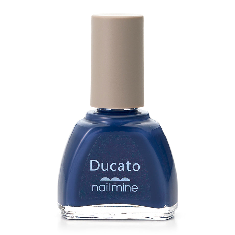 DUCATO Nail Mine 9ml ( 29 30 31 32 33 34 )