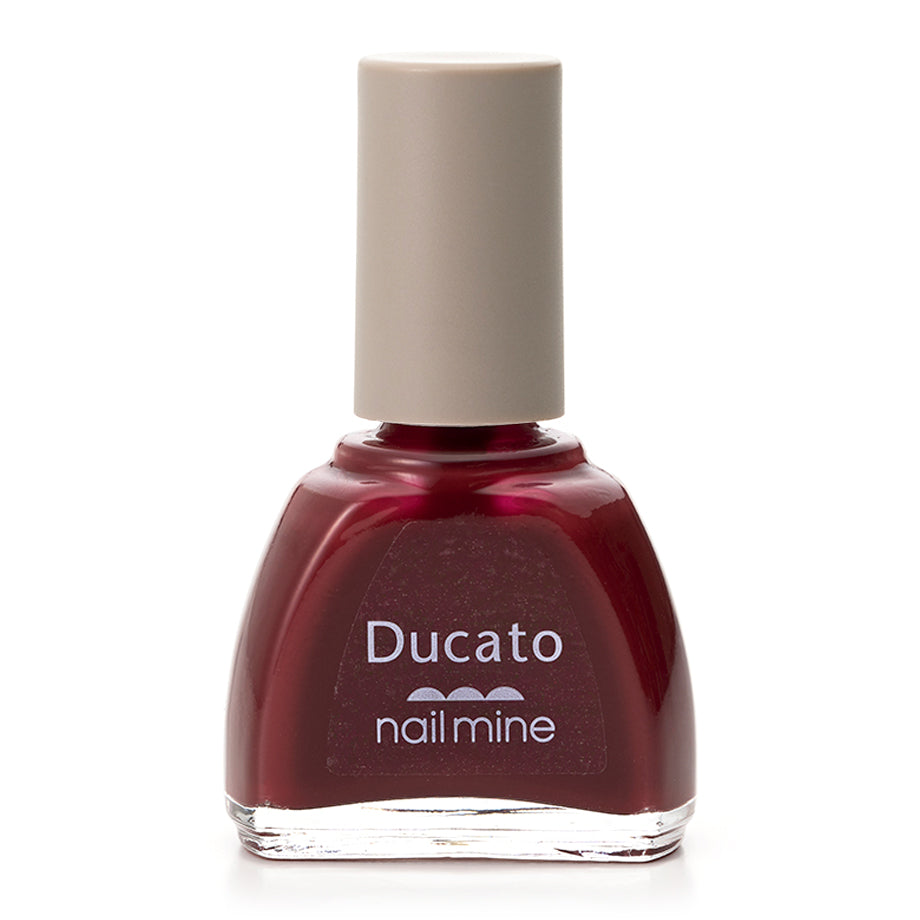 DUCATO Nail Mine 9ml ( 29 30 31 32 33 34 )