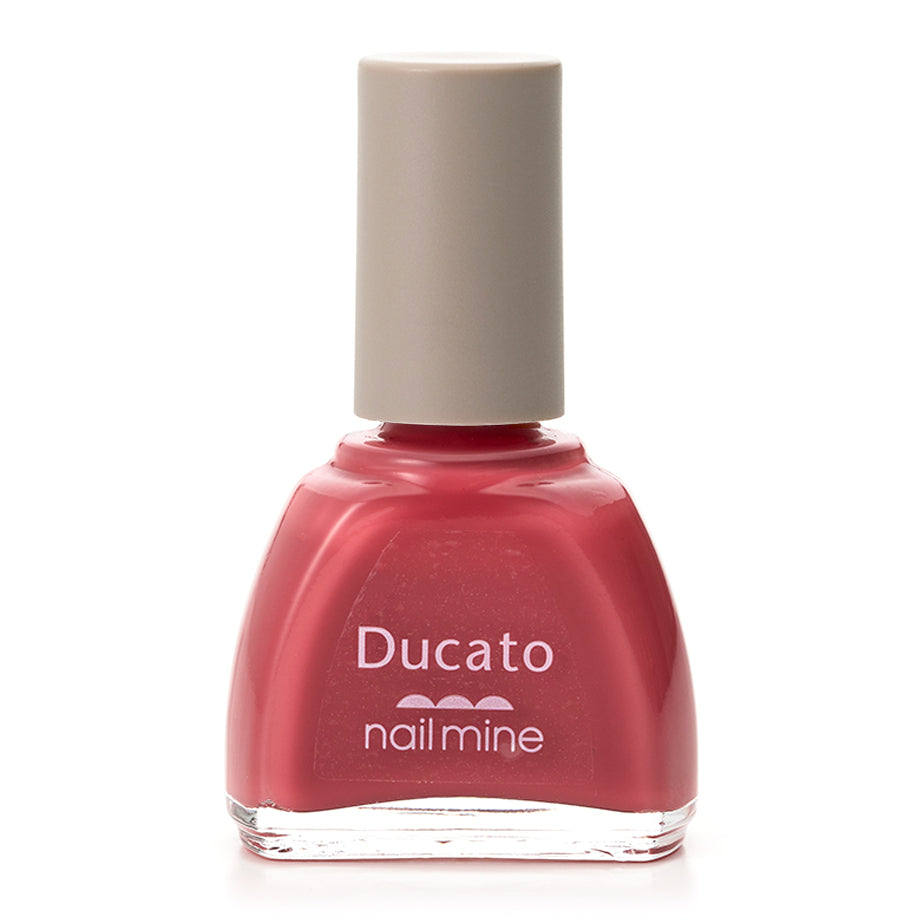 DUCATO Nail Mine 9ml ( 29 30 31 32 33 34 )