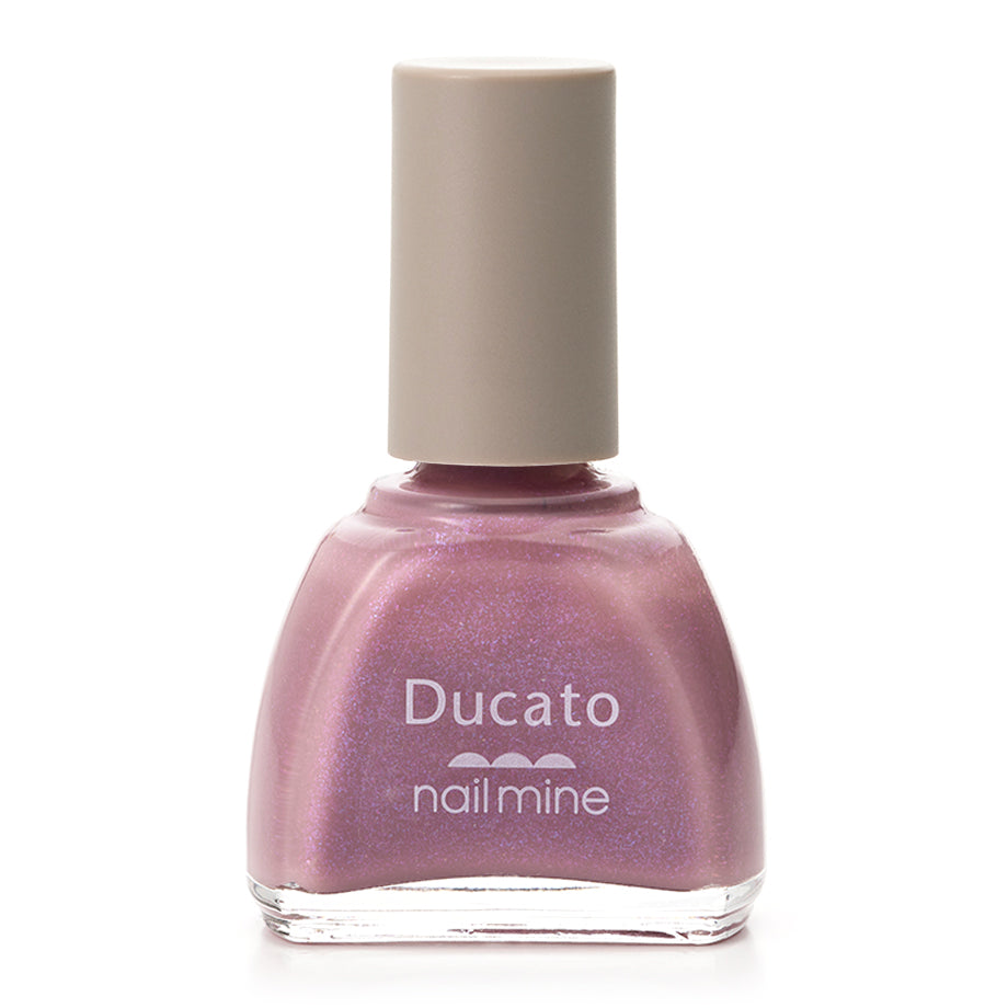 DUCATO Nail Mine 9ml ( 29 30 31 32 33 34 )