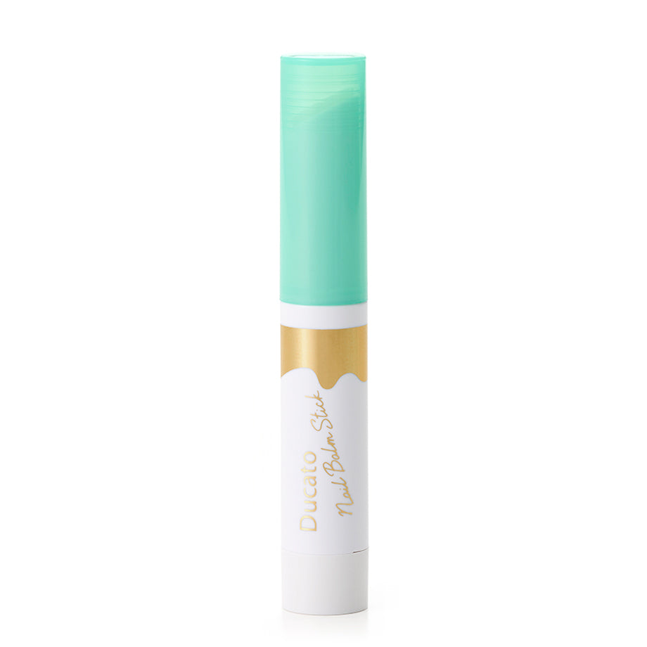 DUCATO Nail Balm Stick