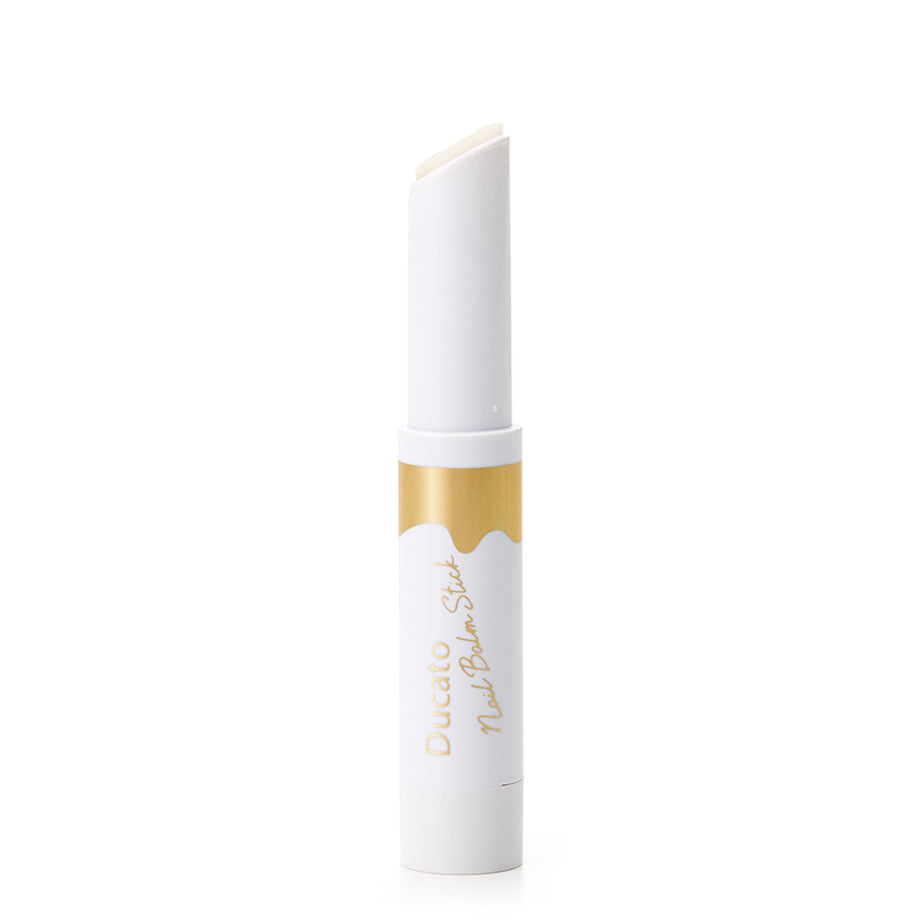 DUCATO Nail Balm Stick