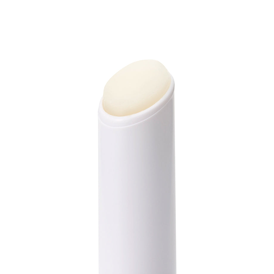 DUCATO Nail Balm Stick