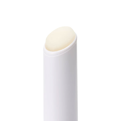 DUCATO Nail Balm Stick