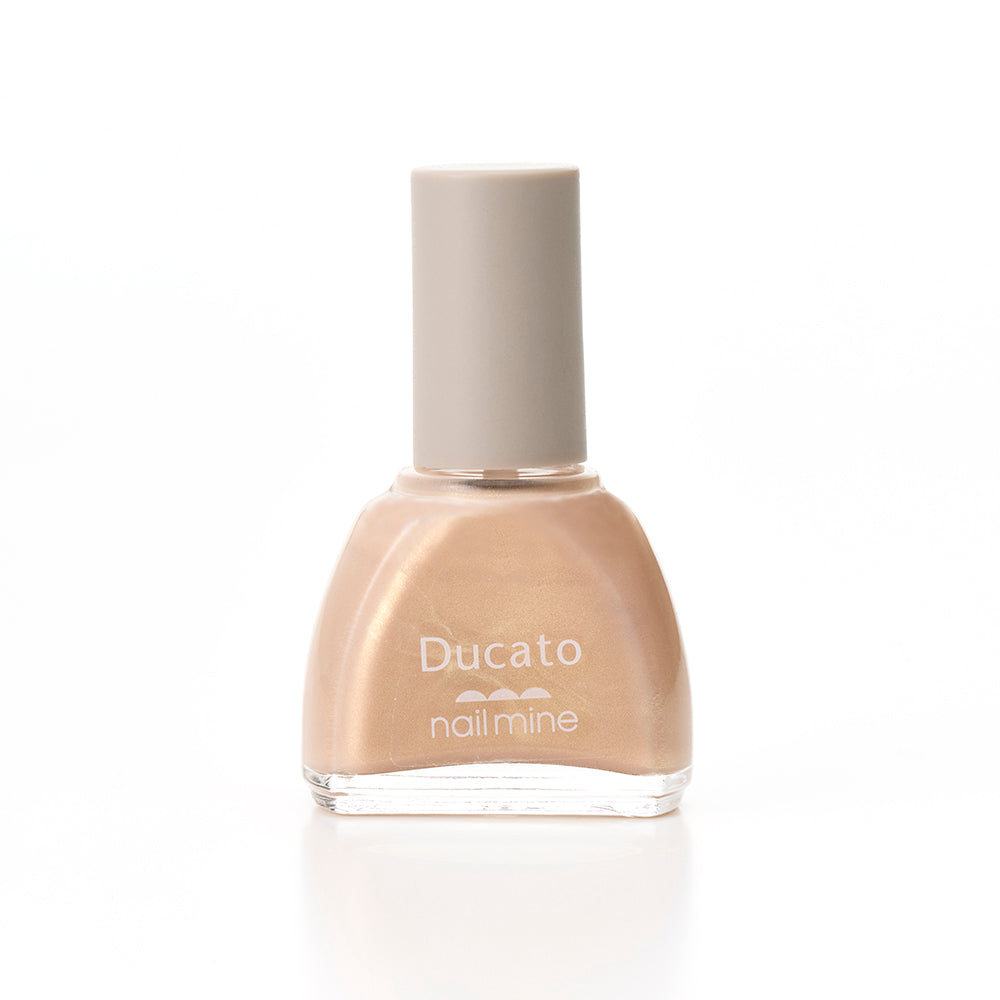 Ducato Nail Mine (36 37 38 )