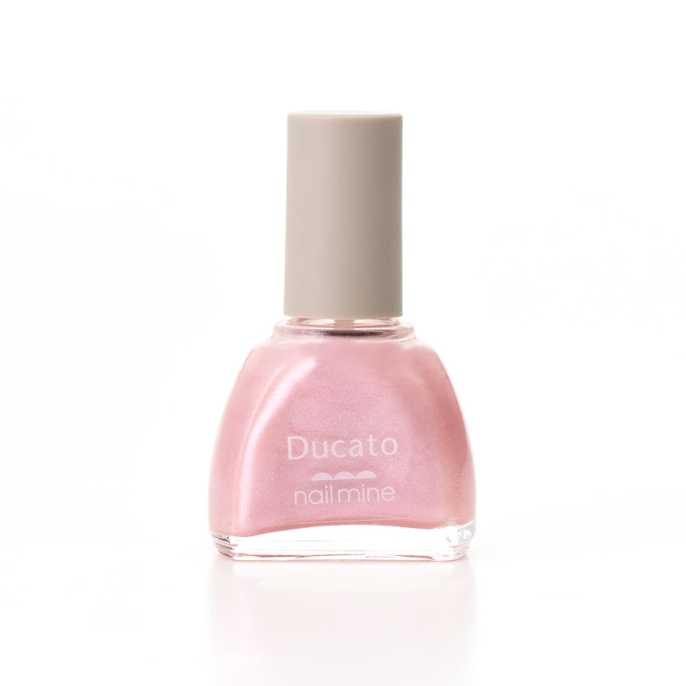 Ducato Nail Mine (36 37 38 )