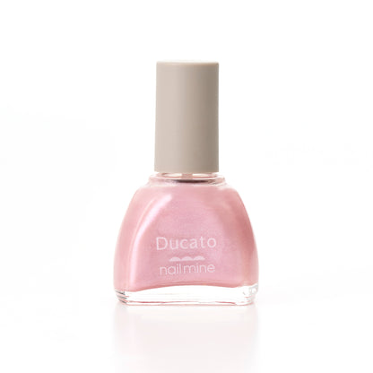 Ducato Nail Mine (36 37 38 )