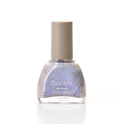 Ducato Nail Mine ( 39 Mermaid Dream )