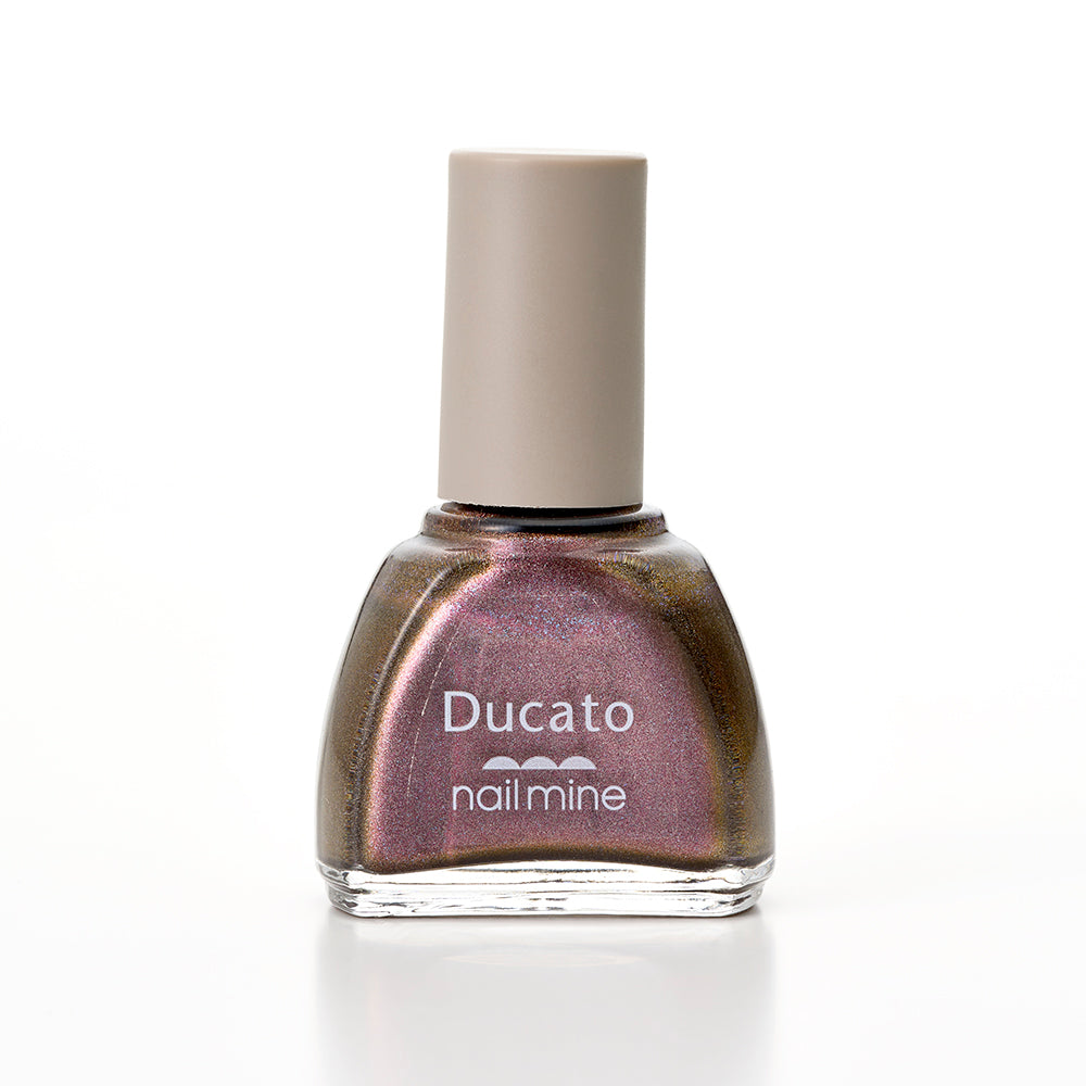 DUCATO Nail Mine 9ml ( 41 42 43 44 )