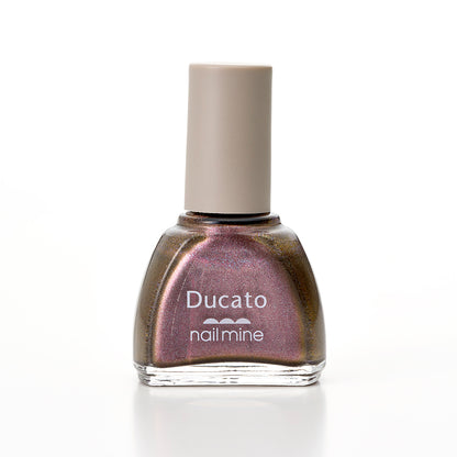 DUCATO Nail Mine 9ml ( 41 42 43 44 )