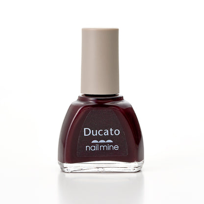 DUCATO Nail Mine 9ml ( 41 42 43 44 )