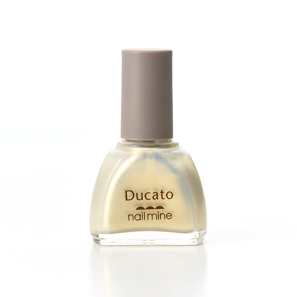 DUCATO Nail Mine 9ml ( 41 42 43 44 )
