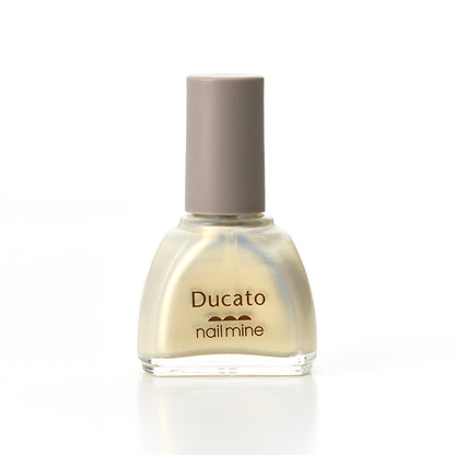 DUCATO Nail Mine 9ml ( 41 42 43 44 )