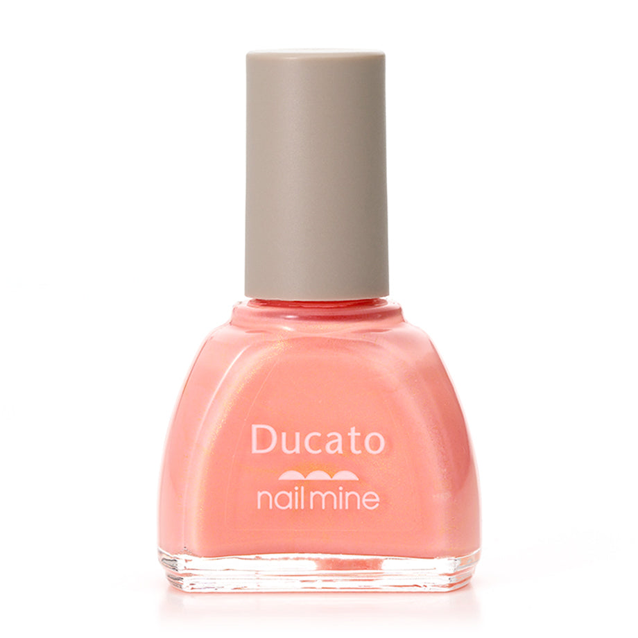 Ducato Nail Mine 9mL (01 02 03 04 05 06) – Ducato USA ~Total self