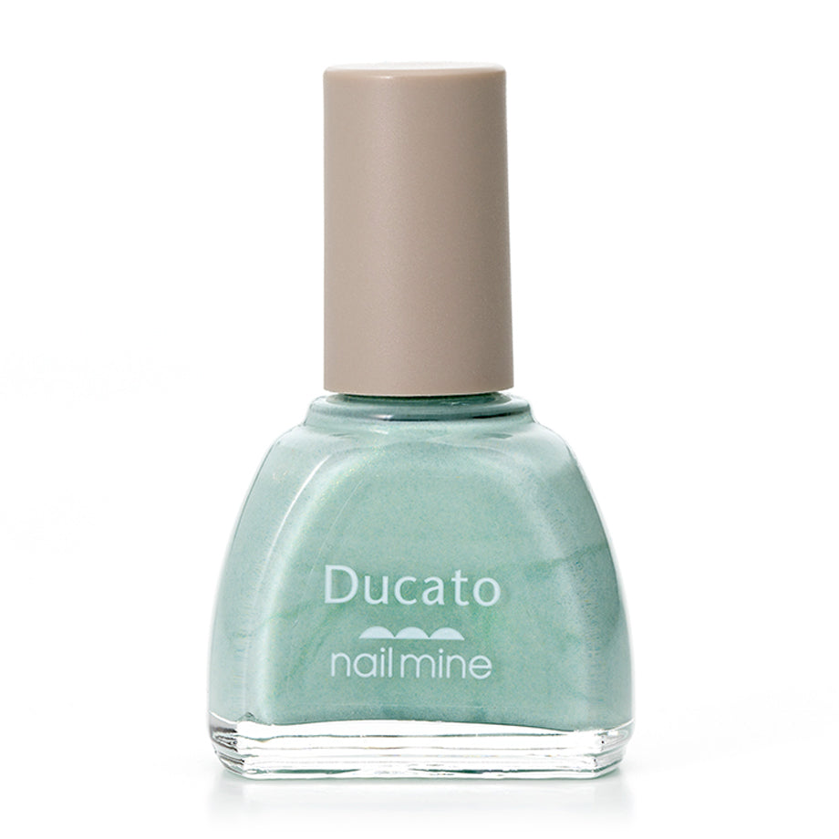 Ducato Nail Mine 9mL (01 02 03 04 05 06) – Ducato USA ~Total self