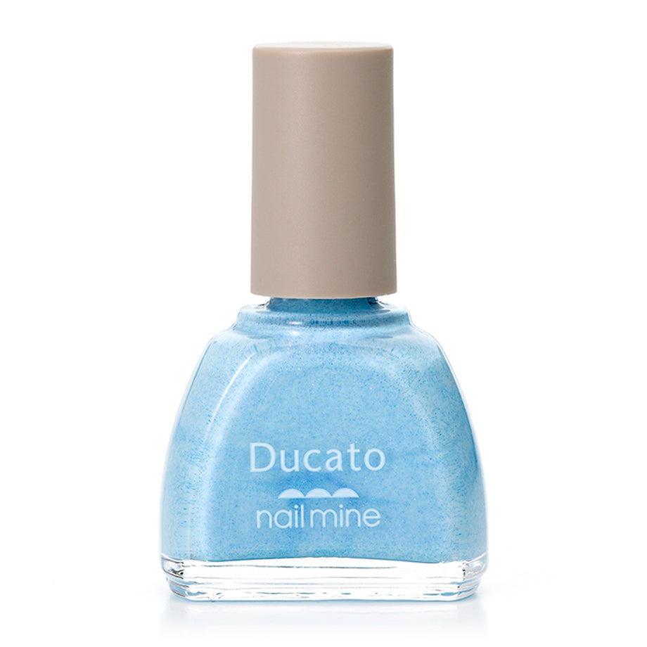 Ducato Nail Mine 9mL (01 02 03 04 05 06) – Ducato USA ~Total self