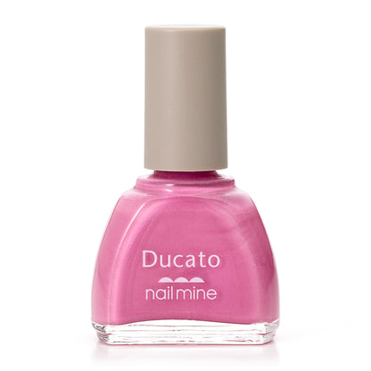 Ducato Nail Mine 9mL (01 02 03 04 05 06)