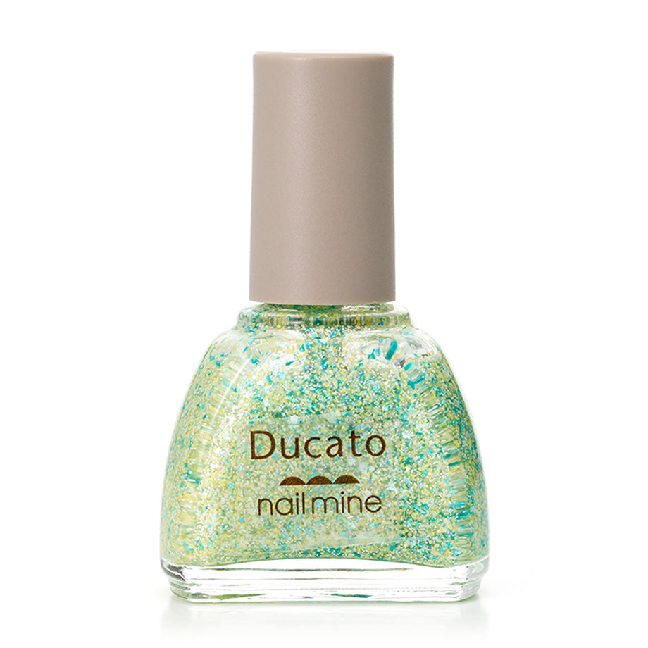 Ducato Nail Mine 9mL (07 08 09 17 18 26 27 28 ) Limited Version