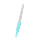 Ducato Emery File Light Blue [LIMITED]