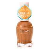 Ducato Natural Nail Color N Blue Sky Moment Series 11mL [Limited]