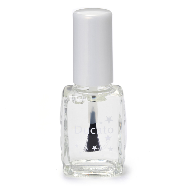 Ducato Base &amp; Top Coat II 7mL