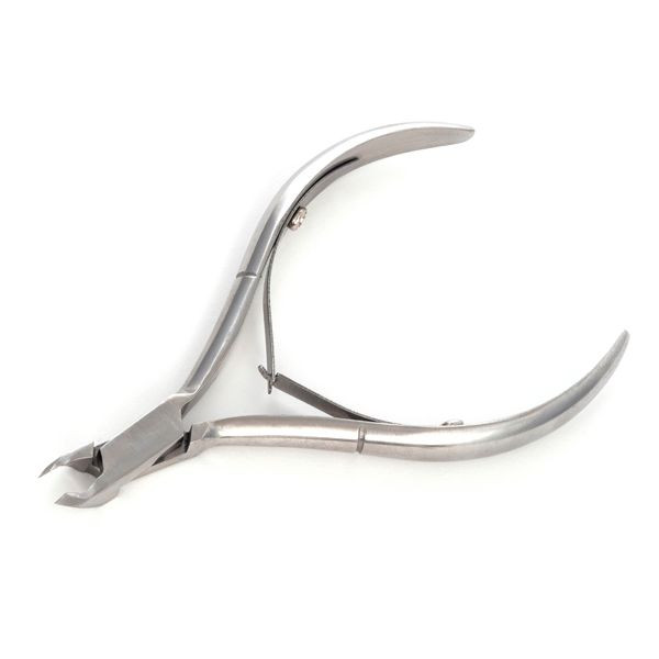 Ducato Cuticle Nipper [Cuticle Treatment]