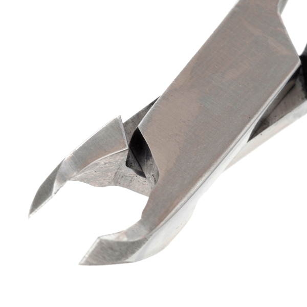 Ducato Cuticle Nipper [Cuticle Treatment]