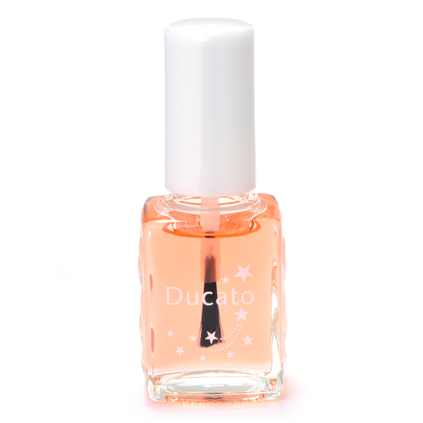 Ducato Cuticle Oil II 7mL