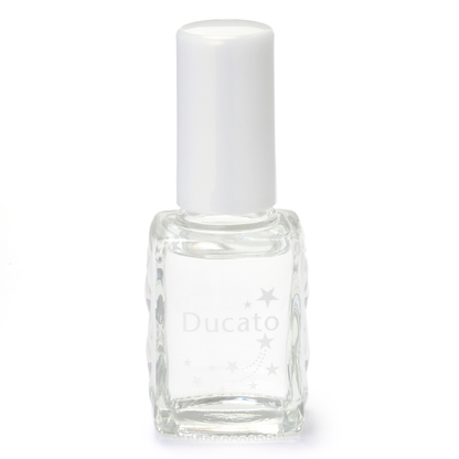 Ducato Enamel Thinner II 7mL