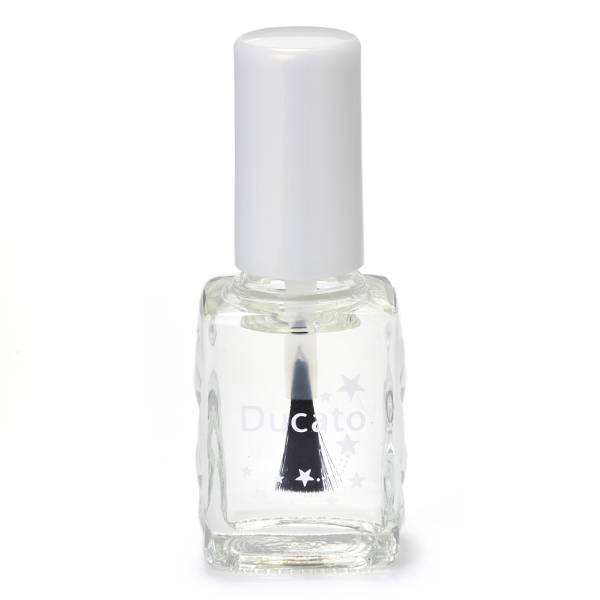 Ducato Gloss Top Coat II 7mL