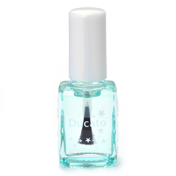 Ducato Gel Top Coat II 7mL