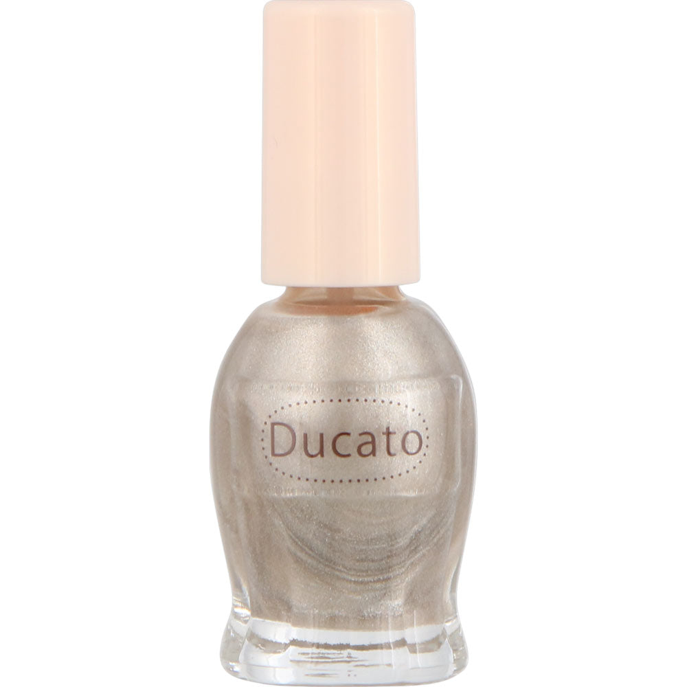 Ducato Mirror Look Coat 11mL