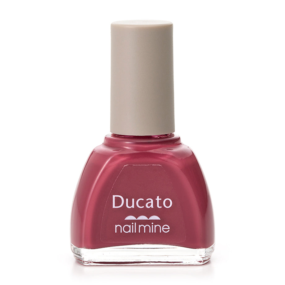 Ducato Nail Mine 9mL (10 11 12 13 14 15)