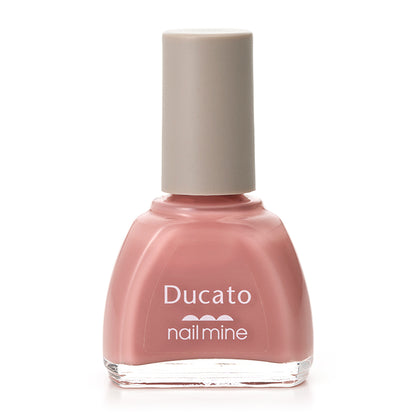 Ducato Nail Mine 9mL (10 11 12 13 14 15)