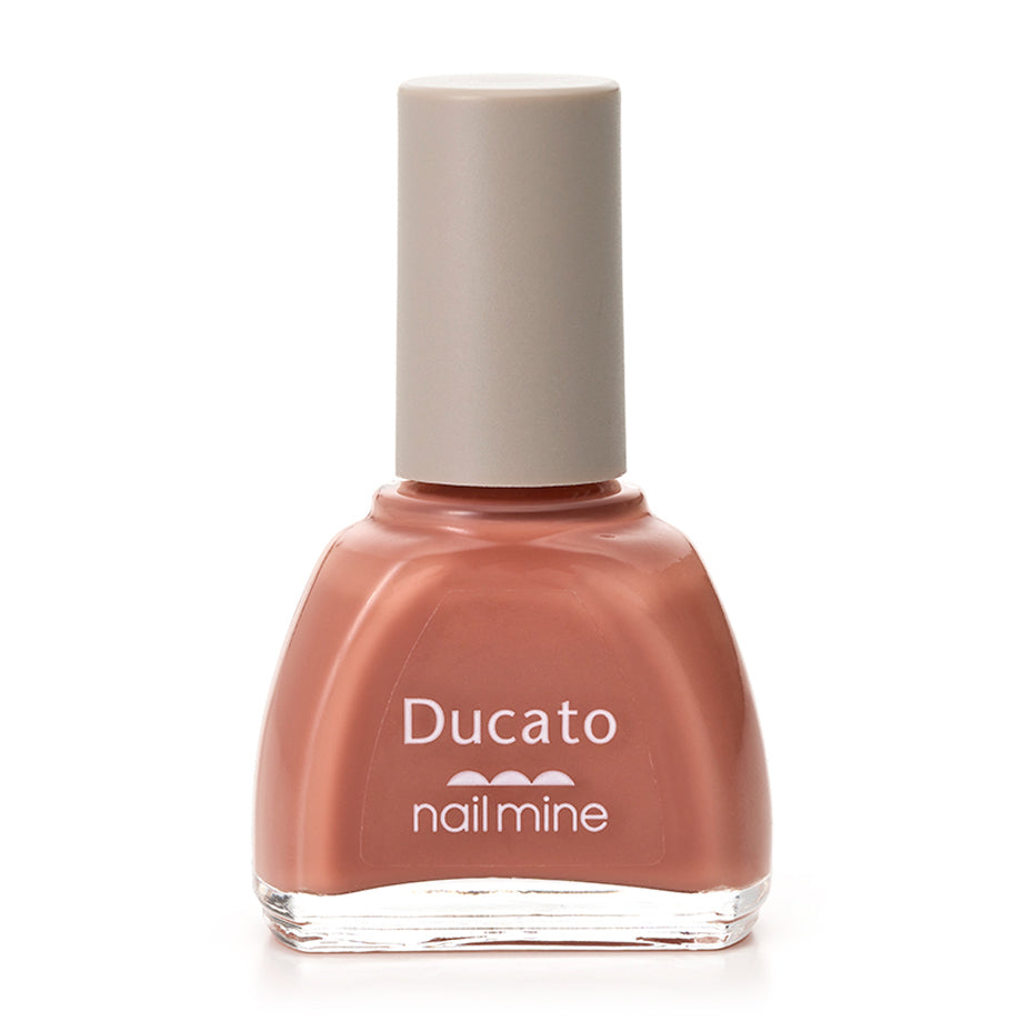 Ducato Nail Mine 9mL (10 11 12 13 14 15)