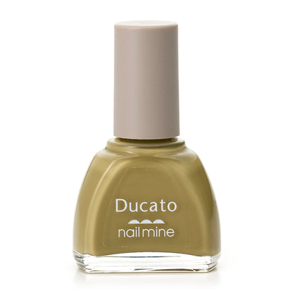 Ducato Nail Mine 9mL (10 11 12 13 14 15)